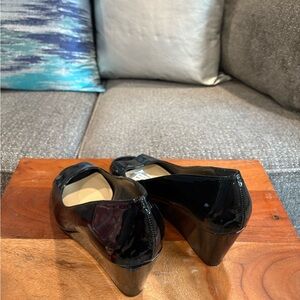 Size 9 Sole Society Wedges